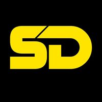 المطاعم الذكية smart restaurants